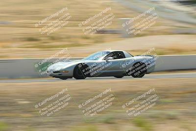 media/May-31-2025-CalClub SCCA (Sat) [[2c1a04e1ee]]/Qualifying/Group 4/Turn 4/